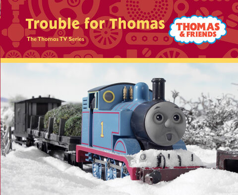 File:TroubleforThomas.jpg