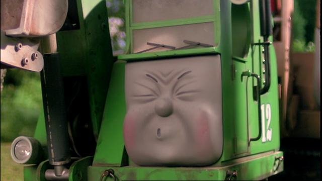 File:ATaleforThomas72.png