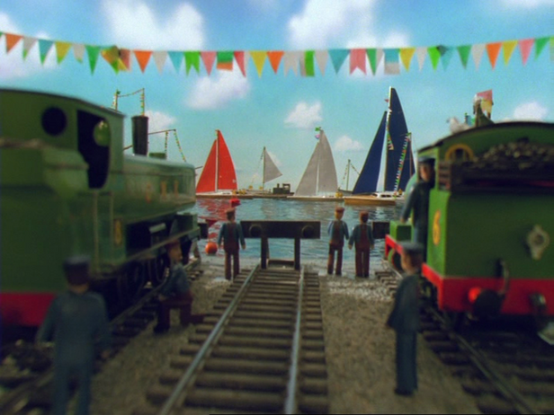 File:AllatSea11.png