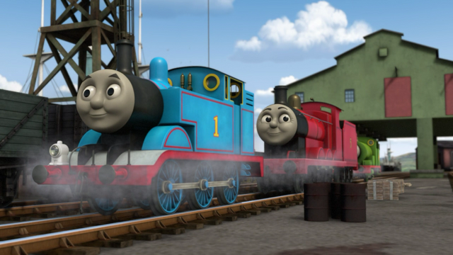 File:BeingPercy8.png