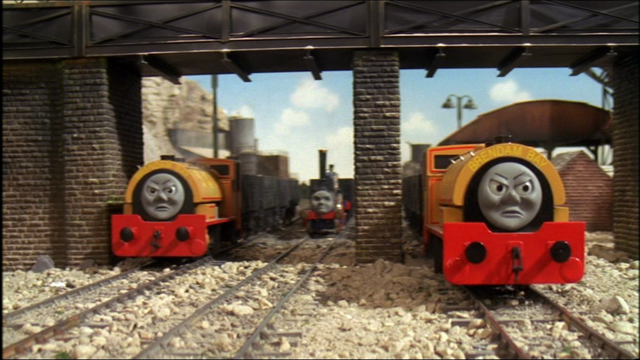 File:Bill,BenandFergus29.png
