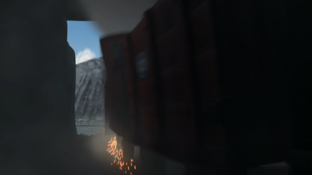 File:BlueMountainMystery50.png