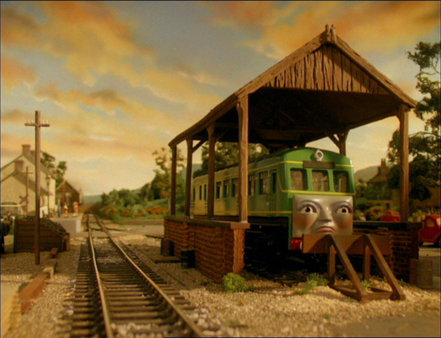 File:BullsEyes66.png