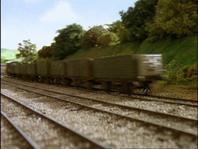 File:BusyGoingBackwards29.png
