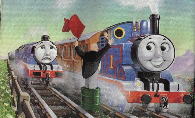 File:CatchMe,CatchMe!18.png