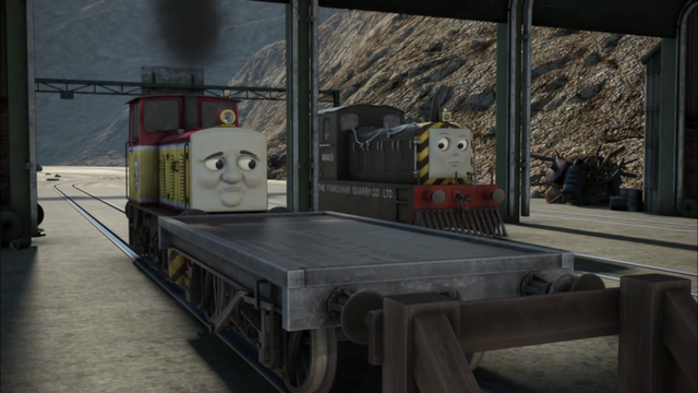 File:DenandDart70.png