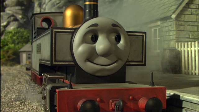 File:Ding-A-Ling40.png