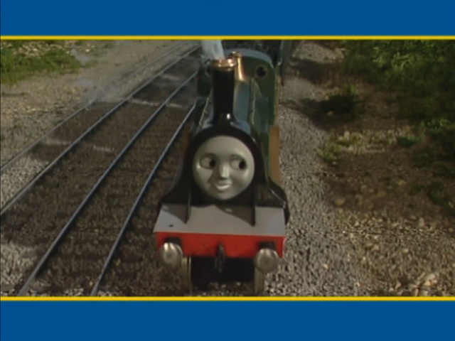 File:EdwardHelpsEmilyUpGordon'sHill1.png