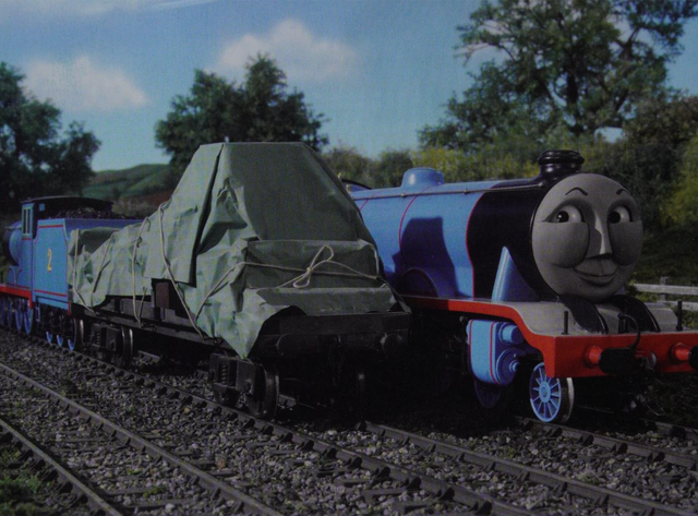 File:EdwardtheGreat77.png