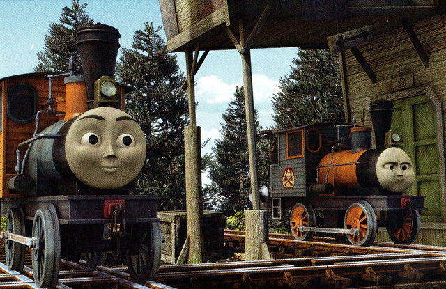File:EmilyandDash87.png
