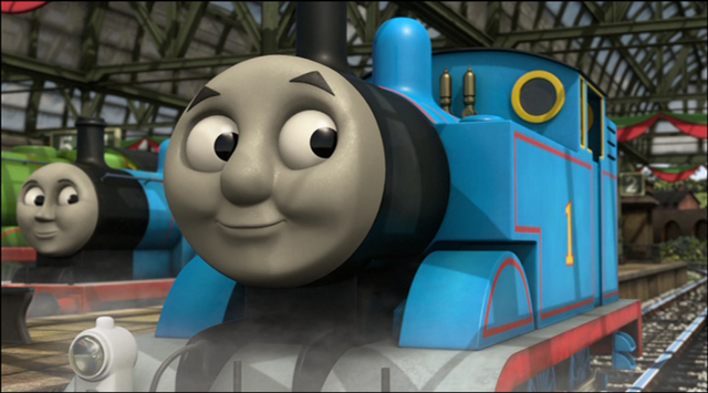 File:ExpressComingThrough91.png