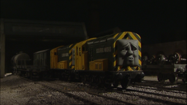 File:Halloween81.png
