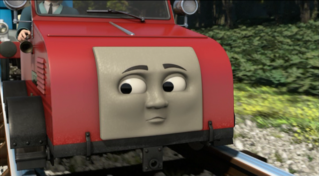 File:HappyBirthdaySir57.png