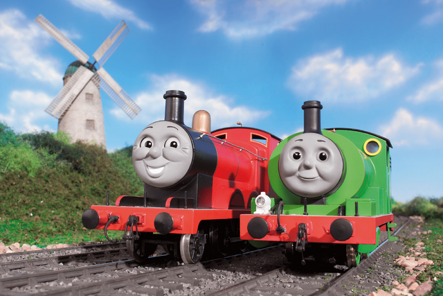 File:JamesandPercyPromo.png