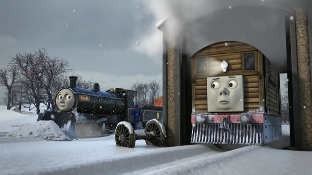 File:LoveMeTender95.png
