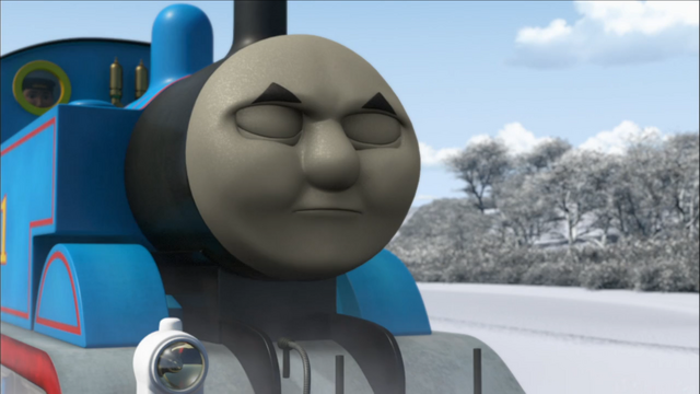 File:MerryWinterWish76.png