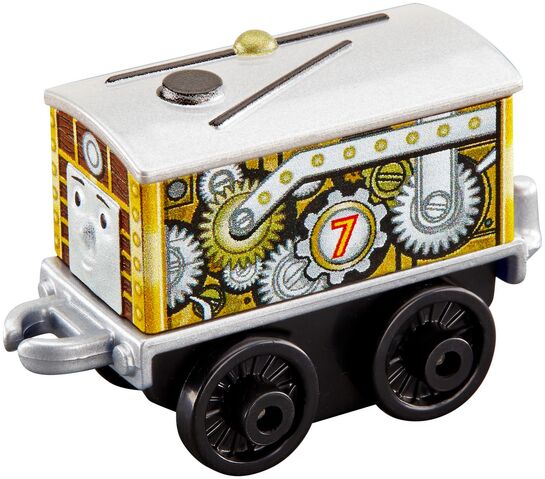File:MinisPrototypeRoboToby.jpg
