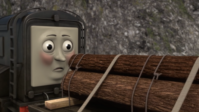 File:MistyIslandRescue75.png