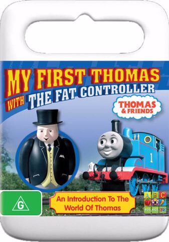 File:MyFirstThomaswithTheFatController.jpg