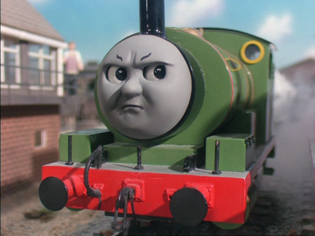 File:NoJokeforJames9.png