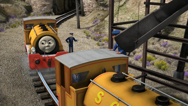 File:NoSteamWithoutCoal82.png