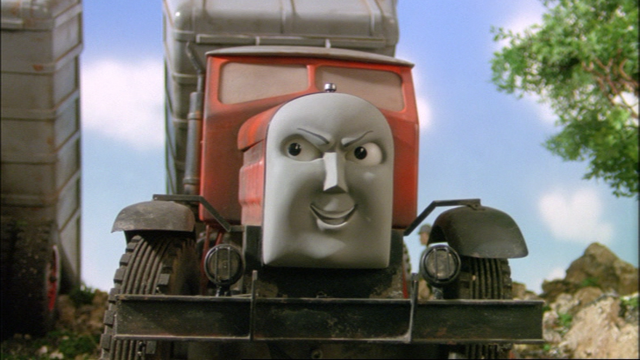 File:OnSiteWithThomas37.png