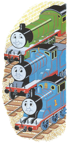 File:SlowDown,Thomas!7.png