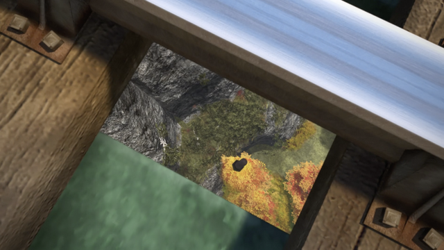 File:SlowStephen66.png