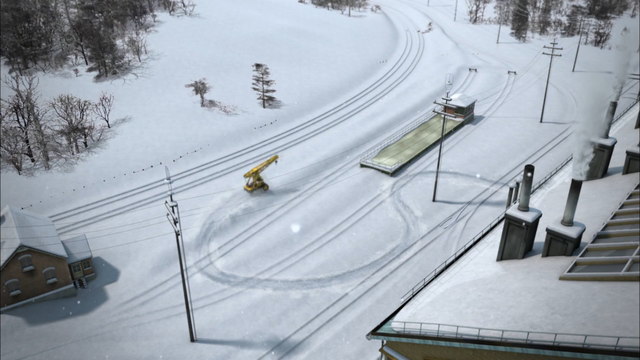 File:SnowPlaceLikeHome27.png