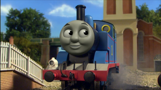 File:SteadyEddie77.png