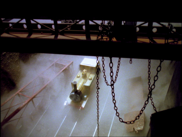 File:StepneyGetsLost44.png