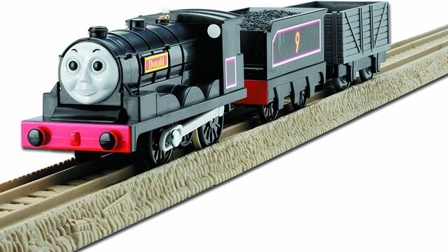 File:TOMYTrackMasterDonald2007.jpg