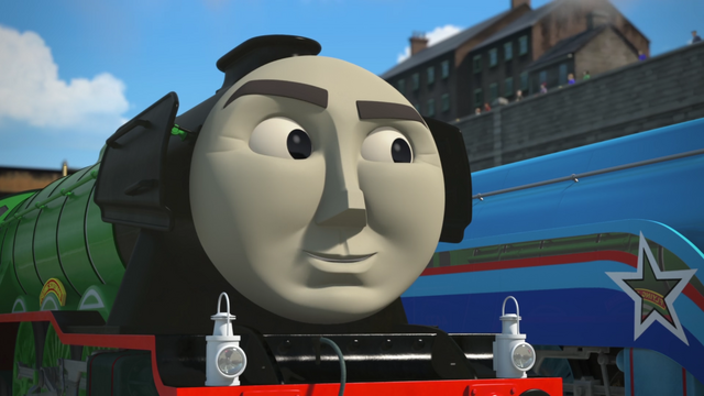 File:TheGreatRace636.png