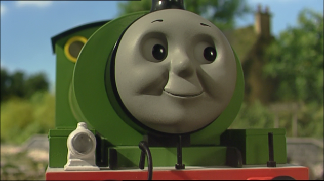 File:TheGreenController38.png