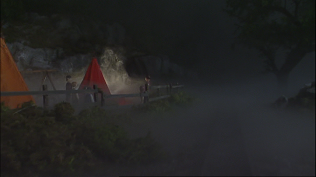 File:TheMagicLamp49.png