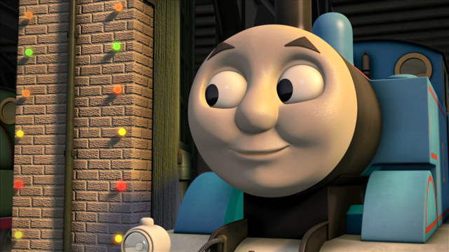 File:ThePerfectGift34.png