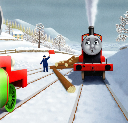 File:TheSnowySpecial6.png
