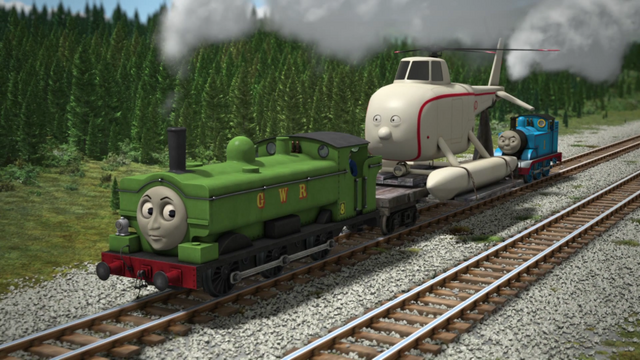 File:TheThomasWay48.png