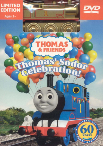File:ThomasSodorCelebration.png