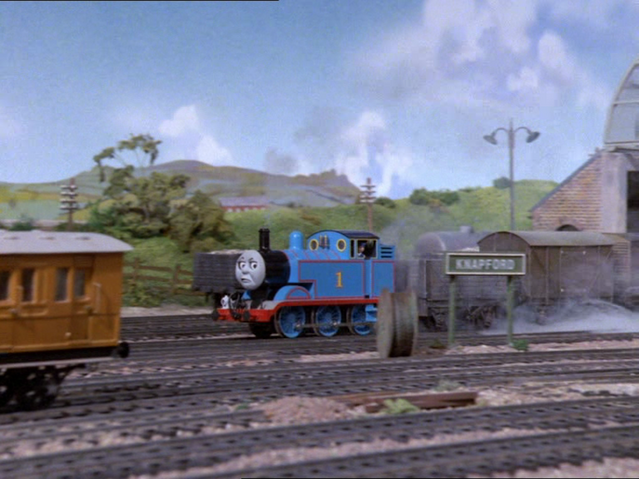 File:ThomasandtheTrucks18.png