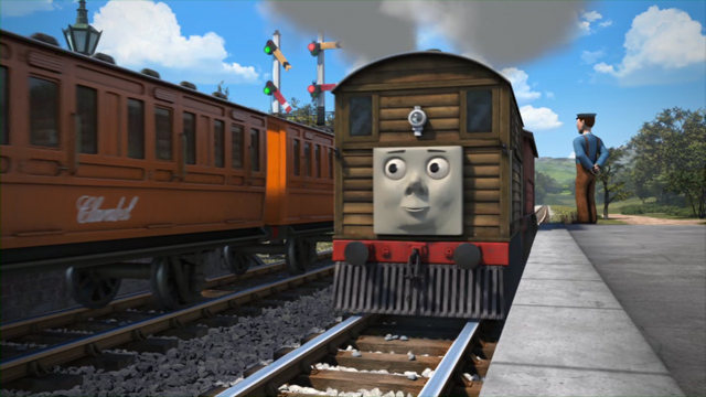 File:ThomastheBabysitter106.png