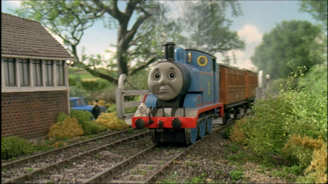 File:ThreeCheersforThomas33.png