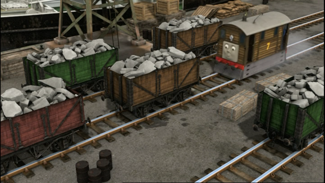File:TobyAndBash26.png