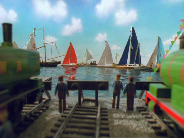 File:AllatSea12.png