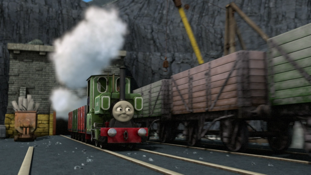 File:BlueMountainMystery266.png