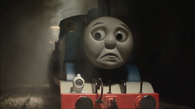File:BoldandBrave41.png