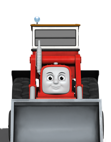 File:CGIHead-onJackPromo.png