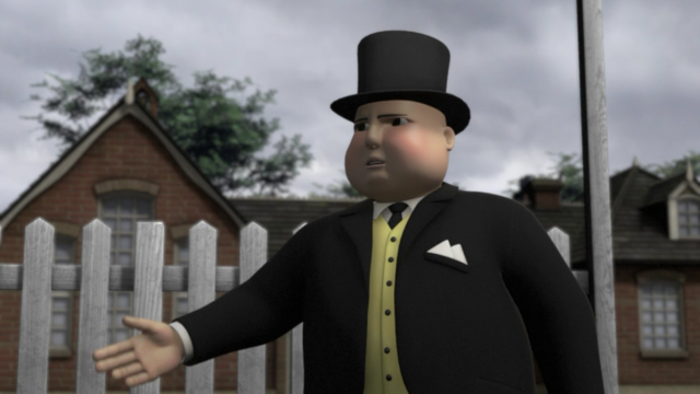 File:Diesel'sSpecialDelivery74.png