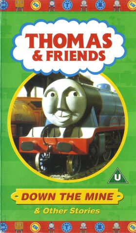 File:DowntheMineandotherstories2002rerelease.jpg