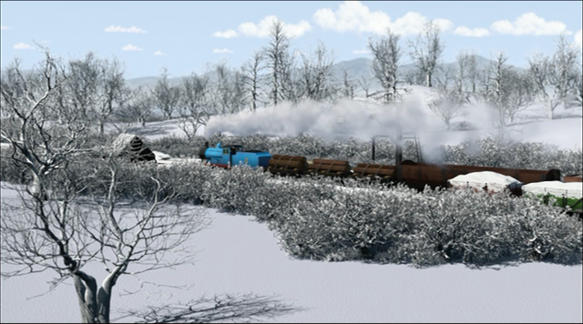 File:Emily'sWinterPartySpecial3.png